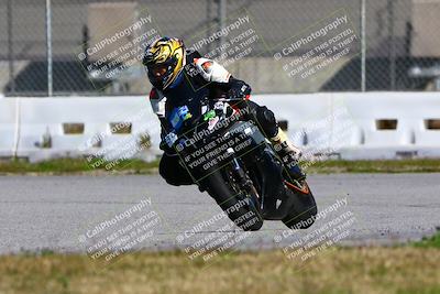 media/Jan-22-2023-Fastrack Riders (Sun) [[8956088f29]]/Level 2/Session 2 (Turn 9)/
